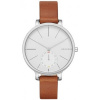 Skagen  SKW2434