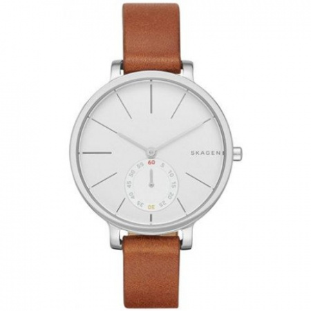 Skagen  SKW2434
