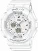 Casio Baby-G BA-125-7A