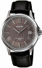 Casio Collection MTP-1383L-1A