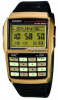 Casio Vintage DBC-32C-1B