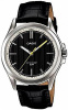 Casio Collection MTP-E104L-1A