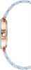 Anne Klein Diamond 1018LBRG
