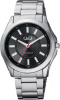 Q&Q Casual QB54-202