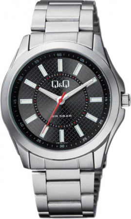 Q&Q Casual QB54-202