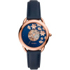 Fossil Tailor ME3186
