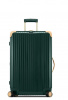 RIMOWA Bossa Nova MW 73 870.73.41.4.0.4