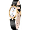 SOKOLOV Allure 235.02.00.000.05.01.2