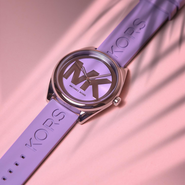 Michael Kors Janelle MK7143
