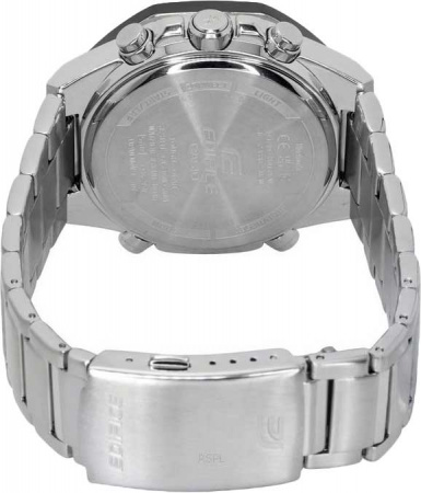 Casio Edifice ECB-950DB-2A
