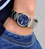 Casio Collection MTP-1240D-2A