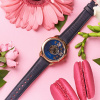Fossil Tailor ME3186