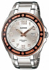 Casio Collection MTP-1347D-7A