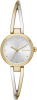 DKNY Crosswalk NY2790