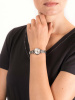 DKNY Nolita NY2882