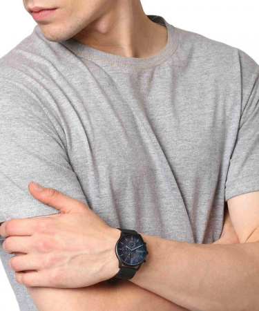 Skagen Mesh SKW6651