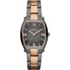 Fossil  ES3059