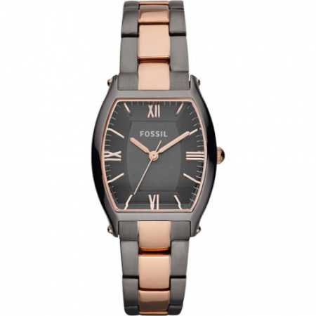 Fossil  ES3059