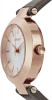 DKNY Urban Faces NY2408