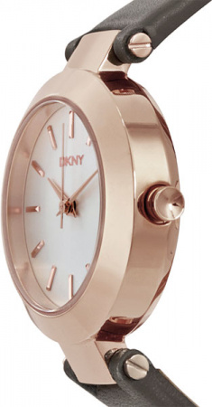 DKNY Urban Faces NY2408