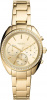 Fossil Vale BQ3658