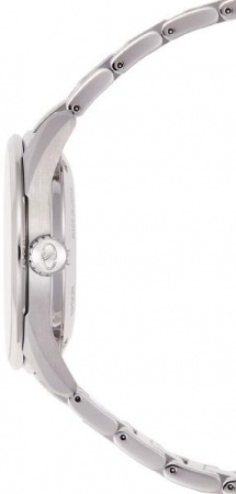 Orient Contemporary RE-HK0002L