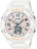 Casio Baby-G BGA-260FL-7A