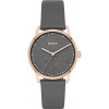 DKNY Greenpoint NY2760