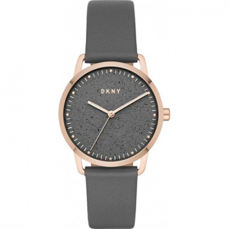 DKNY Greenpoint NY2760
