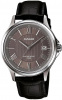 Casio Collection MTP-1383L-1A