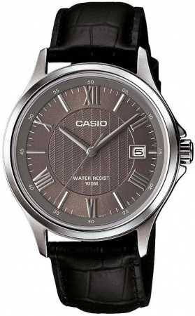 Casio Collection MTP-1383L-1A