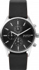 Skagen Leather SKW6677