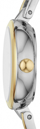 DKNY Crosswalk NY2790