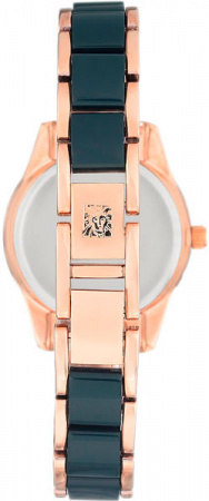 Anne Klein Ceramics 3212NVRG