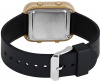 Q&Q Digital M207-003