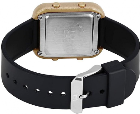 Q&Q Digital M207-003