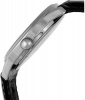 Casio Collection MTP-1236L-7B