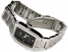 Casio Collection MTP-1165A-1C