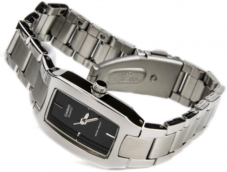 Casio Collection MTP-1165A-1C