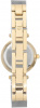 Anne Klein Diamond 3003SVTT