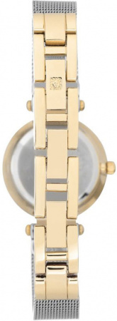 Anne Klein Diamond 3003SVTT