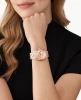 Michael Kors MK7324