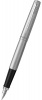 Parker  S2030946