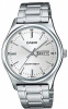 Casio Collection MTP-V003D-7A