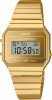 Casio Vintage A700WEVG-9A