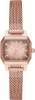 Diesel Callie DZ5593