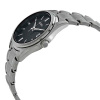 Seiko Conceptual Series Dress SUR319P1
