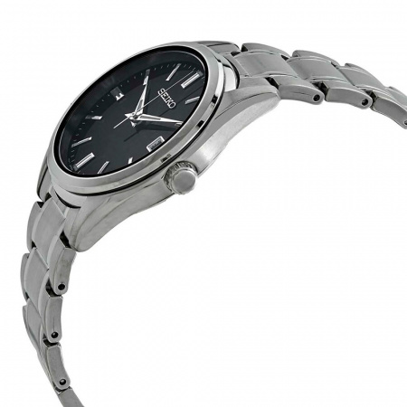 Seiko Conceptual Series Dress SUR319P1