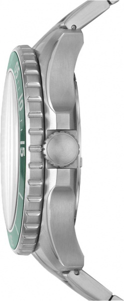 Fossil FB-02 FS5690