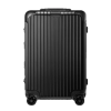 RIMOWA Hybrid Check-in M 883.63.62.4.0.1